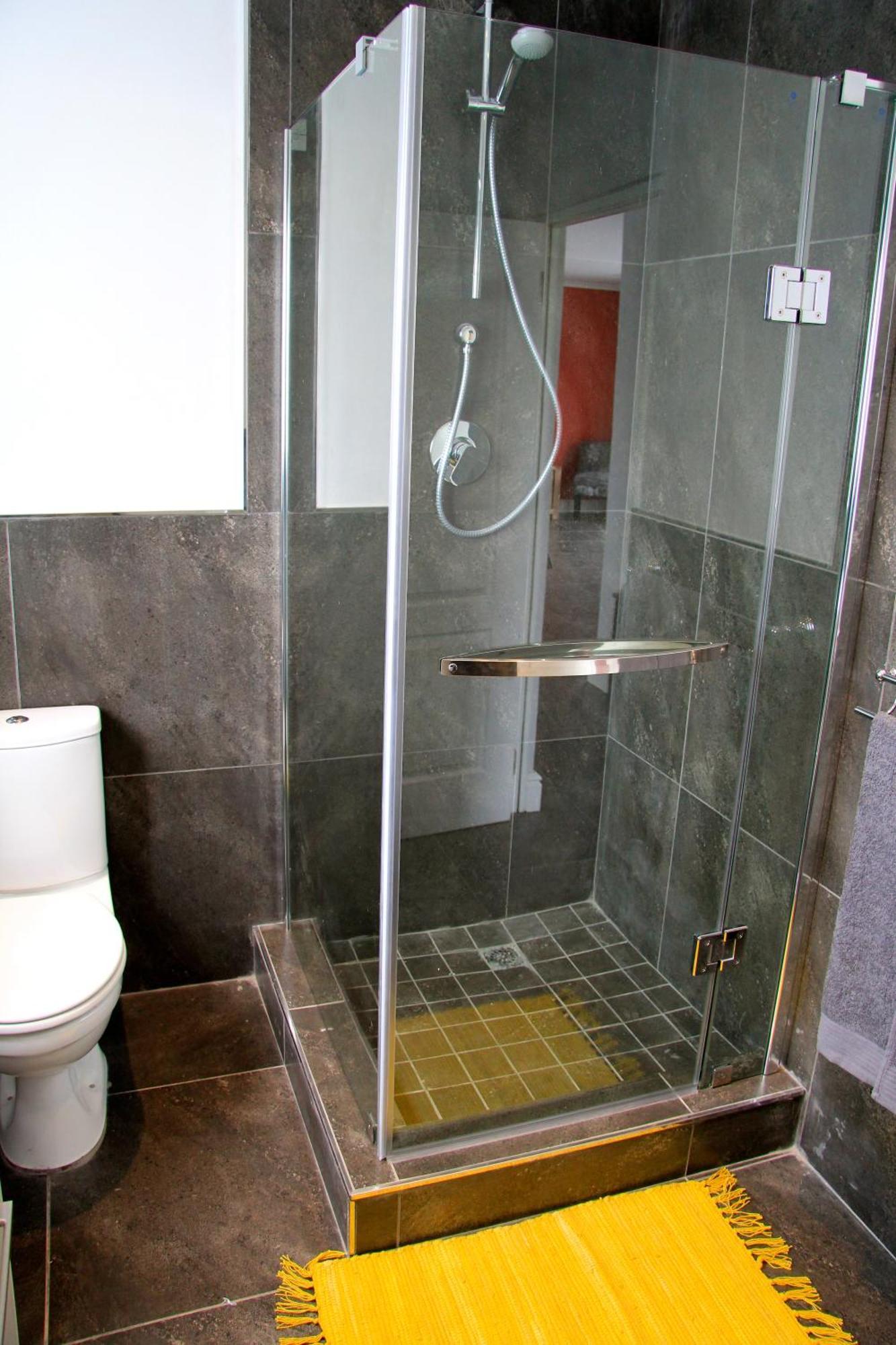 Lazy Days Apartments - Cape Town Cameră foto