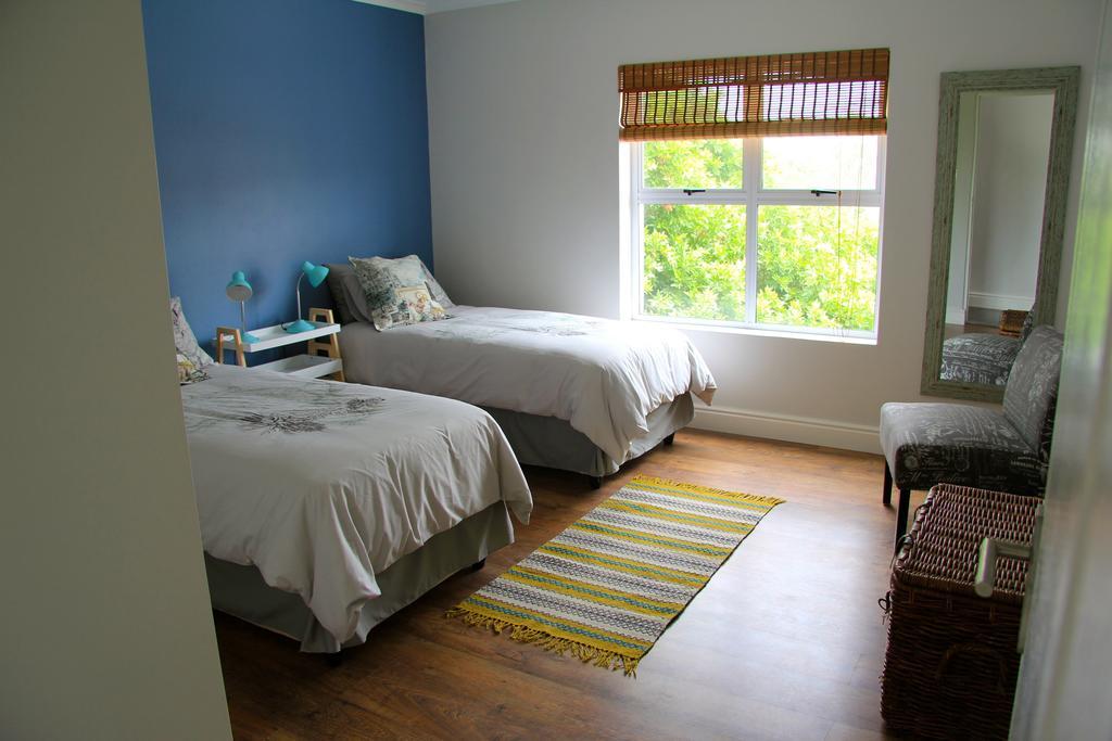 Lazy Days Apartments - Cape Town Cameră foto